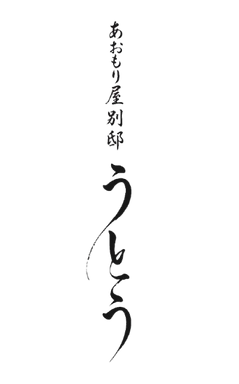 84559E3E-8F08-42C3-99EC-332A122C4278.png