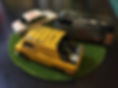 IMG_2083.jpeg