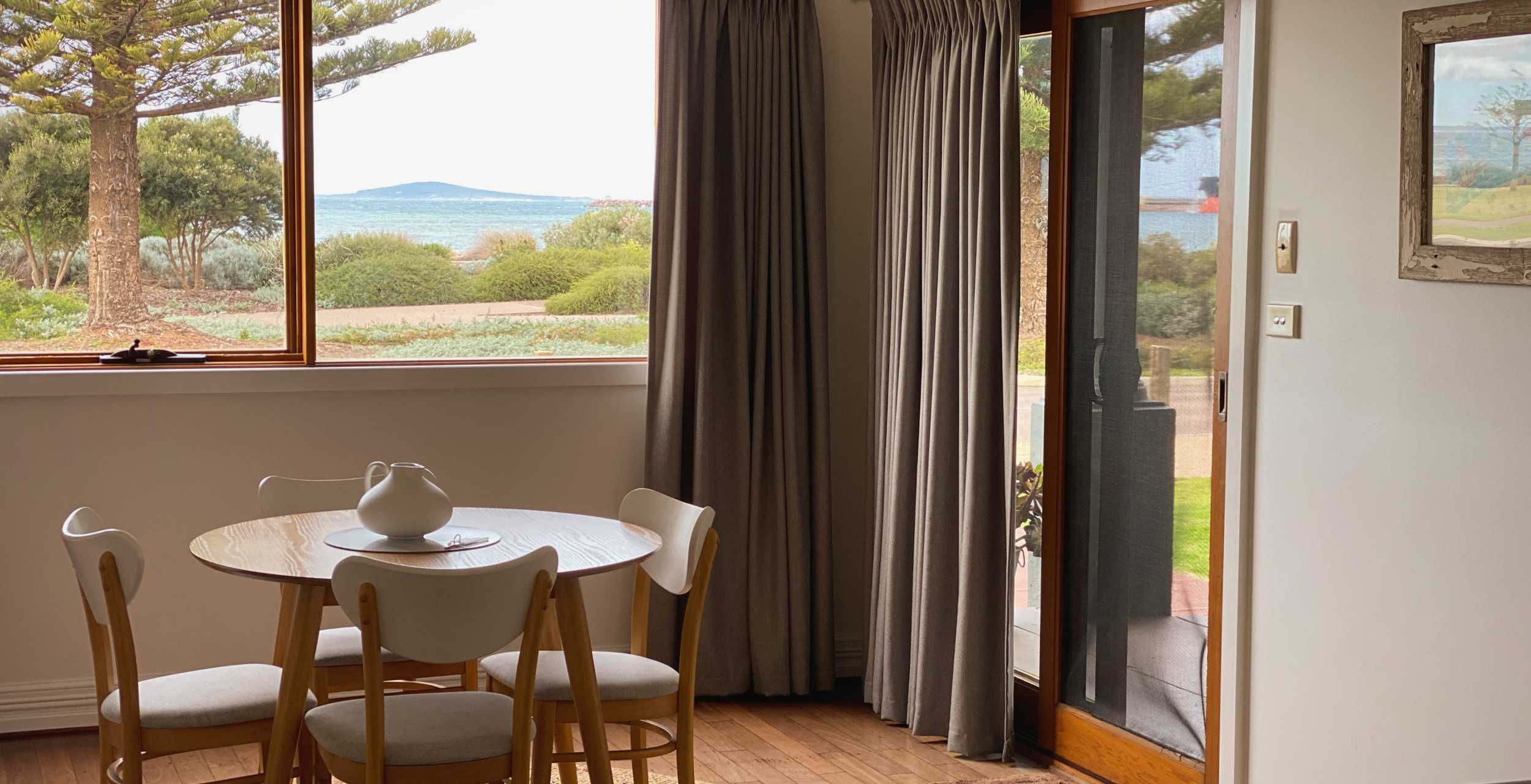 Holiday Esperance Central Esperance