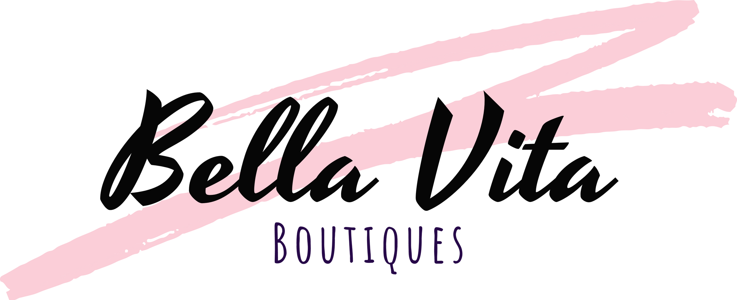 Baby Bella Bella Vita Boutiques Baby Bella Bella Vita Boutiques