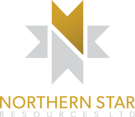 NSR_logo_secondary_vertical_png (1).png