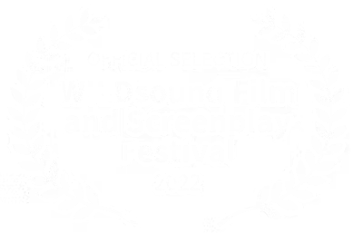 OFFICIAL SELECTION - WILDsound Film and Screenplay Festival - 2022 (1)-1-1.png