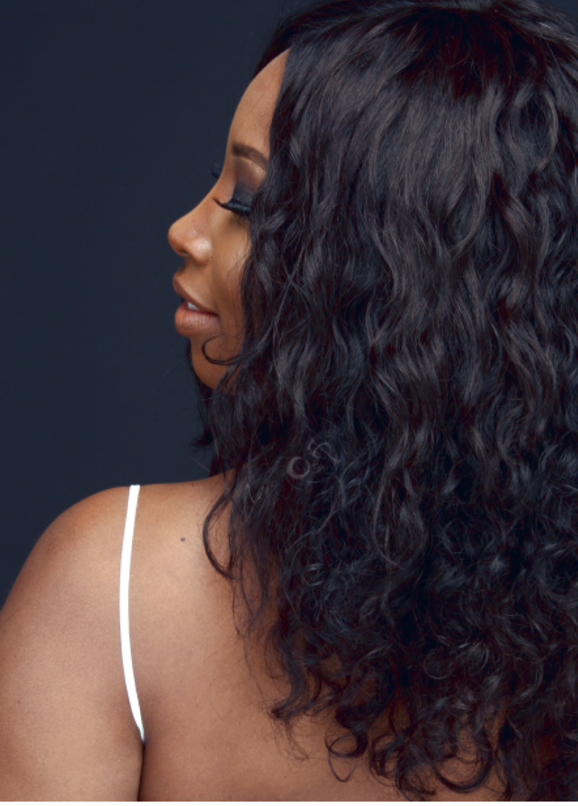 Writer: Anyea Nicks