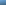 fullsizeoutput_41dc.heic