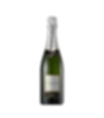 Espumante Chandon Riche Demi-sec