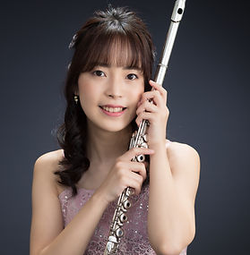 田平　莉子