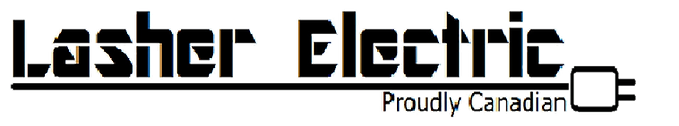 Lasher Electrica_edited.png