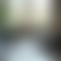 Schnelle Kommunikation zwischen Agenten und Kunden