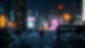16498453_breakbeat-rock_by_fruityaudio_preview.00_00_15_07_edited.jpg