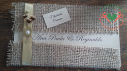 A Lembradeira