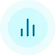 imgi_8_image.png