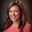 Writer: Nicole Falgout