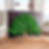 Thumbnail: Wall Painting Tree of life (Black Canvas: 60х50cm)