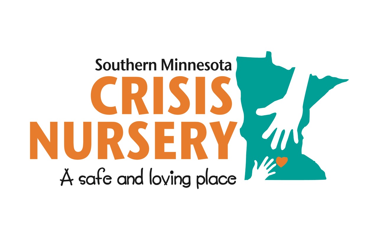 24 7 Crisis Help For Families Southern Mn Nursery