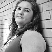 author picture 7.jpg