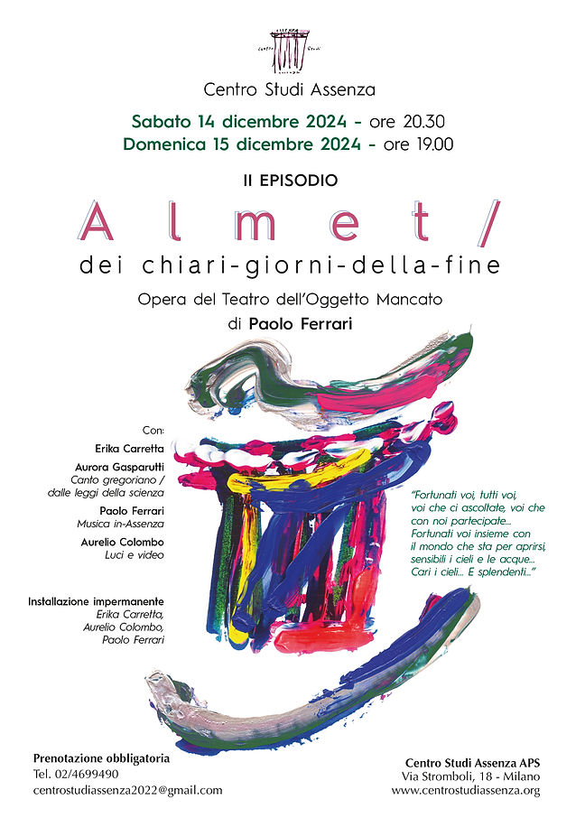 Locandina_Almet2 (1).jpg