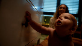 Cinematographer in Cologne