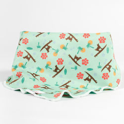 PAW PRINT XPA72001012-1.jpg