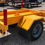 Thumbnail: 2004 Butler BPHD-1500 Extendable Pole Trailer