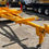 Thumbnail: 2004 Butler BPHD-1500 Extendable Pole Trailer
