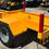 Thumbnail: 2004 Butler BPHD-1500 Extendable Pole Trailer