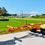 Thumbnail: 2020 Butler Extendable Pole Trailer