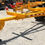 Thumbnail: 2003 Pike 33N Extendable Pole Trailer