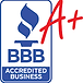 bbb.png
