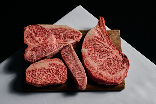 The Ozaki Wagyu Story: A Passionate Pursuit of Perfection in Miyazaki Prefecture