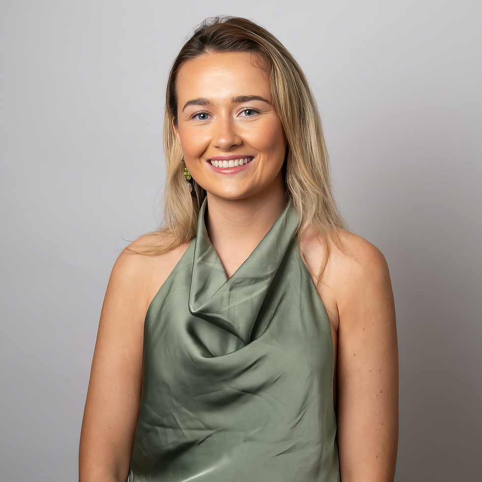 tableside-creatives-hospitality-marketing-melbourne-team-leah-mulcahy.png