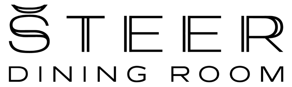 Steer Logo - Black (1).png