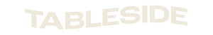 Tableside Logo White.png