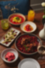 jishan-garden-chinese-restaurant-melbourne-stkilda-road 198.jpg