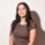 tableside-creatives-danika-flynn-team-photos.jpeg