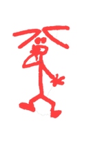 shelleydrawing2.png