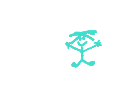 stickfig.png