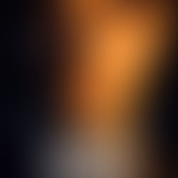 Que penser du film Gourou ?