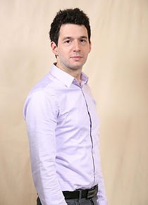 GB photo pro.JPG