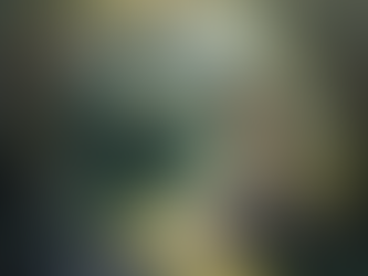 Reconnaître l'hypersensibilité