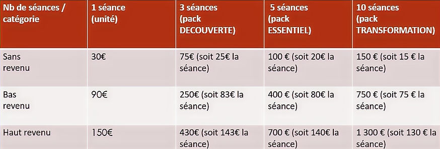Capture d'écran 2026-03-24 124736_edited