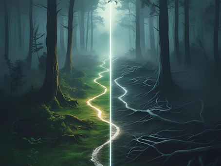 Intuition ou croyance irrationnelle : comment faire la différence ?