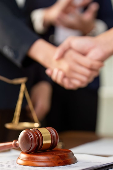 lesione quota di legittima.jpg