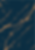 BIN-PATTERNS-01.png