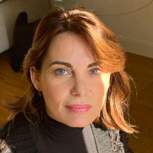 Immagine del redattore: Simona Merenda