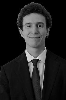 avv riccardo oggioni.JPEG