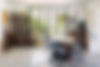 living-room-beb-villa-flavia