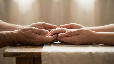 mantenimento figli coppie non sposate