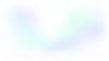 blur-3.png