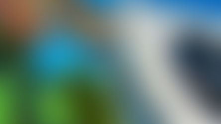 pompe di calore clima amico