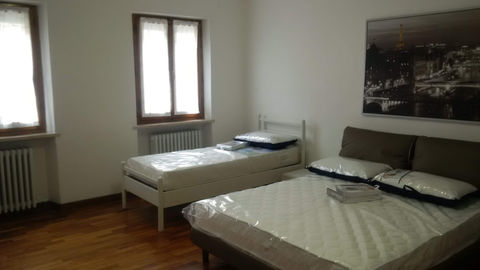 appartamento studenti verona